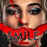 فيلم Smile 2 2024 مترجم HD
