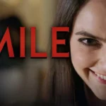 فيلم Smile 2022 مترجم HD اون لاين