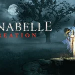 فيلم Annabelle 2 Creation 2017 مترجم اون لاين