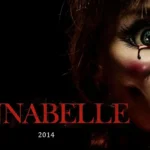فيلم Annabelle 2014 مترجم اون لاين