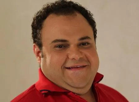 طاقم إضافي