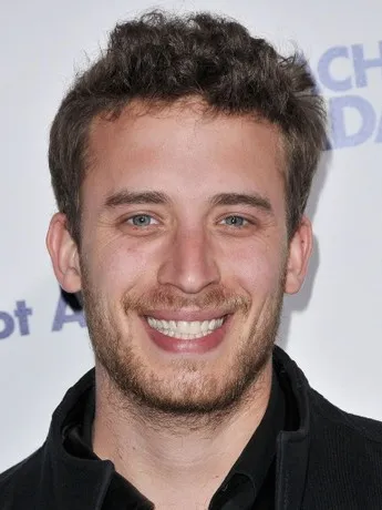 Jonas Bloquet