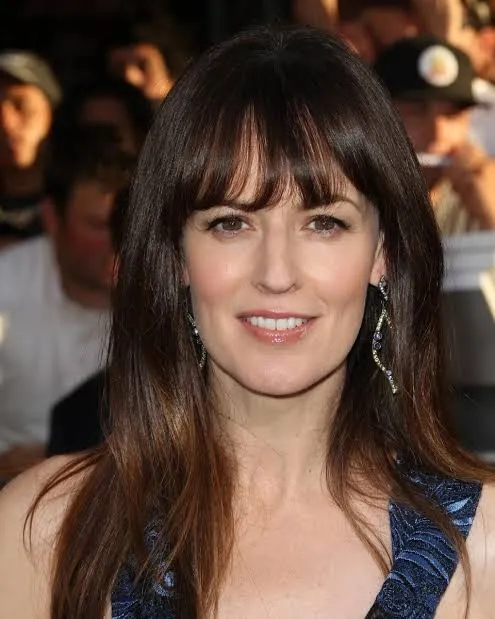 Rosemarie DeWitt
