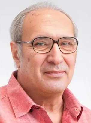 صورة الممثل