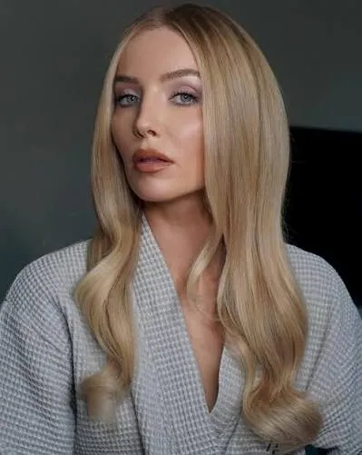 Annabelle Wallis