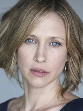 Vera Farmiga