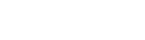 سيما رويال